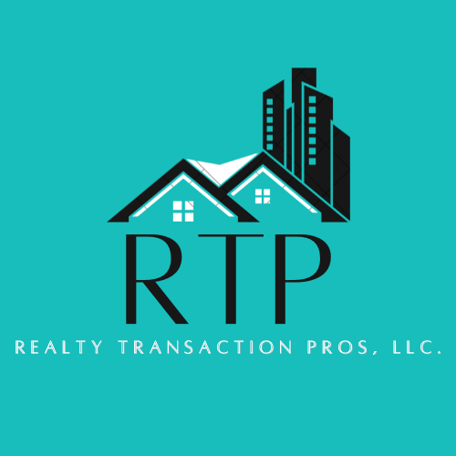 Realty Transaction Professionals